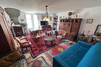  maison courdemanche 72150