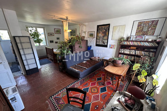  maison courdemanche 72150