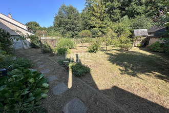  maison courdemanche 72150
