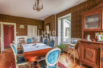  maison courdemanche 72150