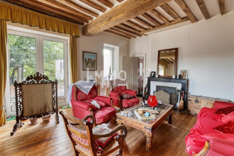  maison courdemanche 72150
