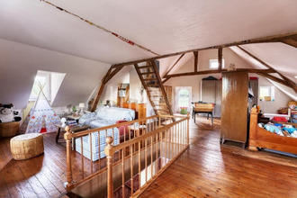  maison courdemanche 72150