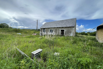  maison courdemanche 72150