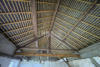  maison courdemanche 72150