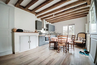  maison courdemanche 72150