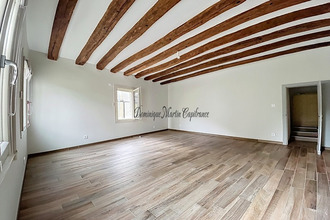  maison courdemanche 72150