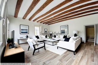  maison courdemanche 72150