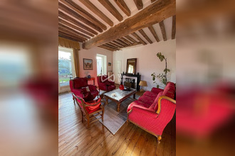  maison courdemanche 72150