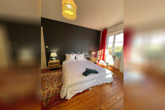  maison courdemanche 72150