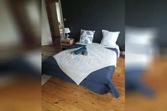  maison courdemanche 72150