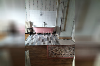  maison courdemanche 72150