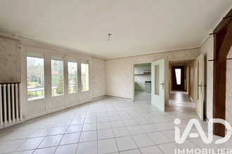  maison courdemanges 51300