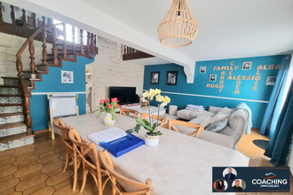  maison courdemanges 51300