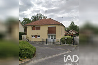  maison courdemanges 51300