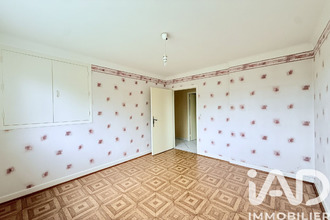  maison courdemanges 51300