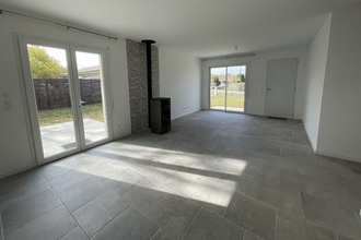  maison courdemanges 51300