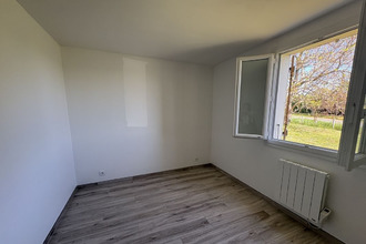  maison courdemanges 51300