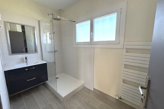  maison courdemanges 51300