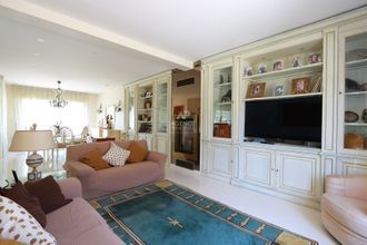  maison courdimanche 95800