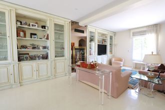  maison courdimanche 95800