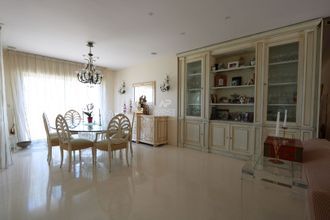  maison courdimanche 95800