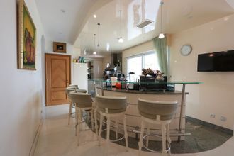  maison courdimanche 95800