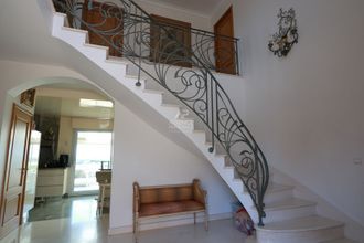  maison courdimanche 95800