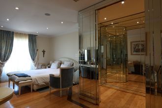  maison courdimanche 95800