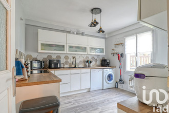  maison courdimanche 95800