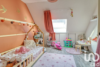  maison courdimanche 95800