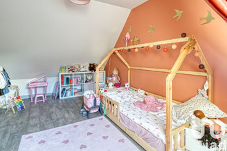  maison courdimanche 95800