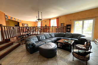  maison courdimanche 95800