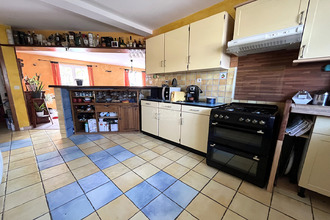  maison courdimanche 95800