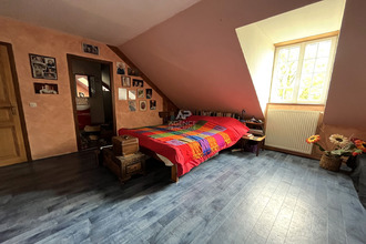  maison courdimanche 95800