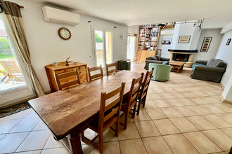  maison courdimanche 95800