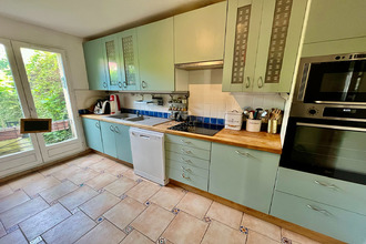  maison courdimanche 95800