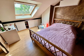  maison courdimanche 95800