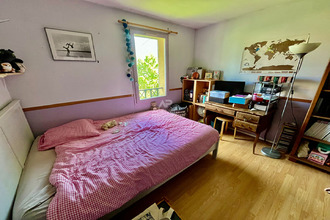  maison courdimanche 95800