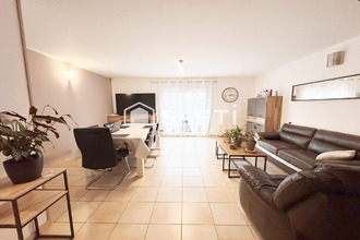  maison courdimanche 95800