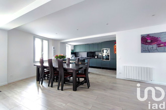  maison courdimanche 95800