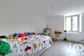  maison courdimanche 95800