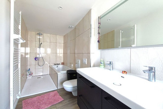  maison courdimanche 95800