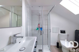  maison courdimanche 95800