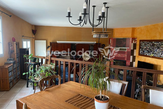  maison courdimanche 95800