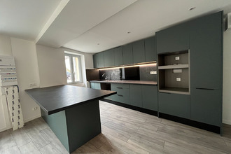  maison courdimanche 95800