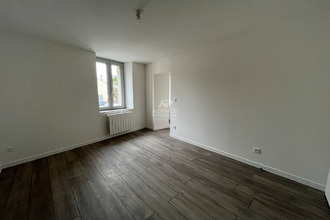  maison courdimanche 95800