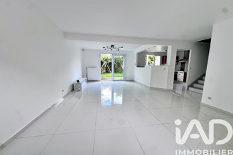  maison courdimanche 95800