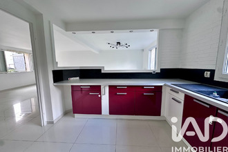  maison courdimanche 95800