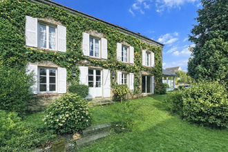  maison courdimanche 95800