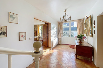  maison courdimanche 95800